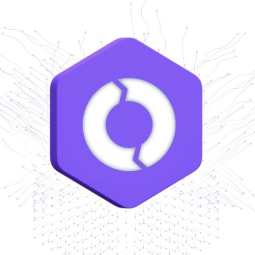 صرافی-ارز-دیجیتال-اوکی-اکسچنج صرافی-ارز-دیجیتال-اوکی-اکسچنج
